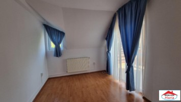 casa-de-inchiriat-in-zona-titulescu-id-22781-14