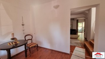 casa-de-inchiriat-in-zona-titulescu-id-22781-13