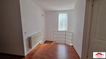 casa-de-inchiriat-in-zona-titulescu-id-22781-16
