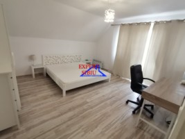 inchiriez-apartament-2-camererenovatzona-terezian-1