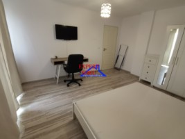 inchiriez-apartament-2-camererenovatzona-terezian-2