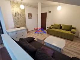 inchiriez-apartament-2-camererenovatzona-terezian-3