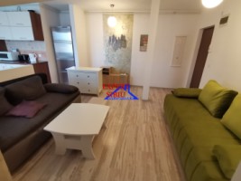 inchiriez-apartament-2-camererenovatzona-terezian-4