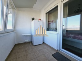 apartament-cu-2-camere-decomandate-cetate-9