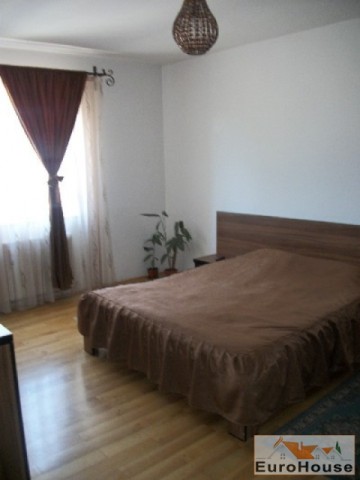 apartament-3-camere-de-inchiriat-alba-iulia-8