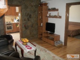 apartament-3-camere-de-inchiriat-alba-iulia-6