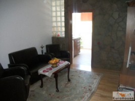 apartament-3-camere-de-inchiriat-alba-iulia-5