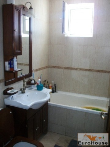 apartament-3-camere-de-inchiriat-alba-iulia-3