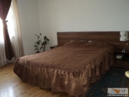 apartament-3-camere-de-inchiriat-alba-iulia-9