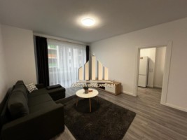 apartament-cu-3-camere-de-inchiriat-bloc-nou