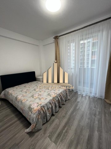 apartament-cu-3-camere-de-inchiriat-bloc-nou-4