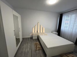 apartament-cu-3-camere-de-inchiriat-bloc-nou-5