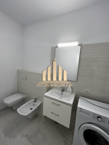 apartament-cu-3-camere-de-inchiriat-bloc-nou-8