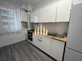 apartament-cu-3-camere-de-inchiriat-bloc-nou-3