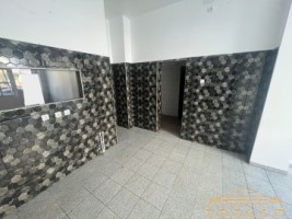 de-vanzare-spatiu-comercial-zona-imparat-traian-la-2-min-de-mall-pret-84000-euro-negociabil