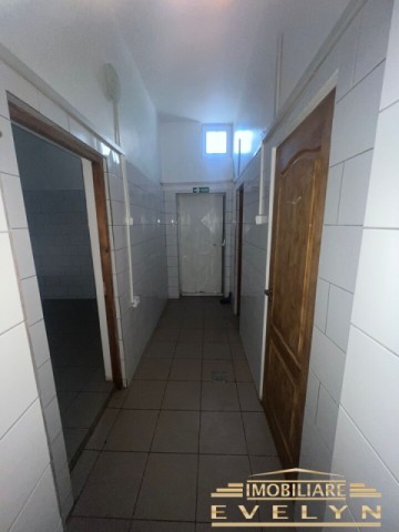 de-vanzare-spatiu-comercial-zona-imparat-traian-la-2-min-de-mall-pret-84000-euro-negociabil-2