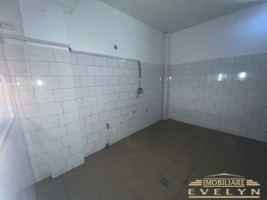 de-vanzare-spatiu-comercial-zona-imparat-traian-la-2-min-de-mall-pret-84000-euro-negociabil-4