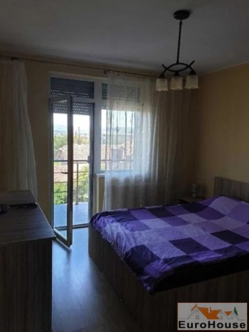 apartament-cu-2-camere-de-inchiriat-in-alba-iulia-1