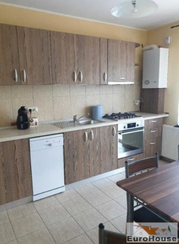 apartament-cu-2-camere-de-inchiriat-in-alba-iulia-3