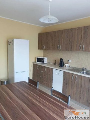 apartament-cu-2-camere-de-inchiriat-in-alba-iulia-4