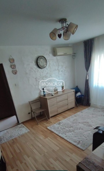 apartament-2-camere-zona-bucovina-etaj-4-cu-sarpanta-5