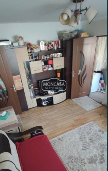 apartament-2-camere-zona-bucovina-etaj-4-cu-sarpanta