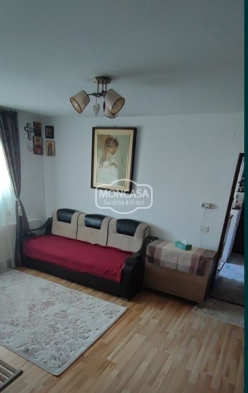 apartament-2-camere-zona-bucovina-etaj-4-cu-sarpanta-4