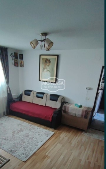 apartament-2-camere-zona-bucovina-etaj-4-cu-sarpanta-3