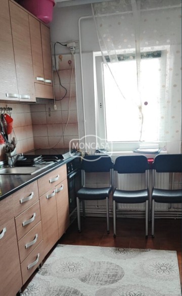 apartament-2-camere-zona-bucovina-etaj-4-cu-sarpanta-2