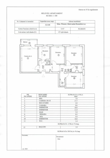 republicii-4-camere-cf1-710-dec-2-bai-la-79950-euro