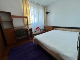 inchiriere-apartament-cu-2-camere-podu-ros