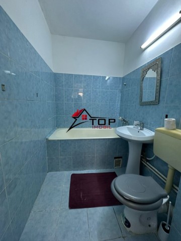 inchiriere-apartament-cu-2-camere-podu-ros-6