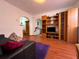 inchiriere-apartament-cu-2-camere-podu-ros-4