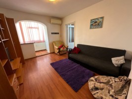 inchiriere-apartament-cu-2-camere-podu-ros-3