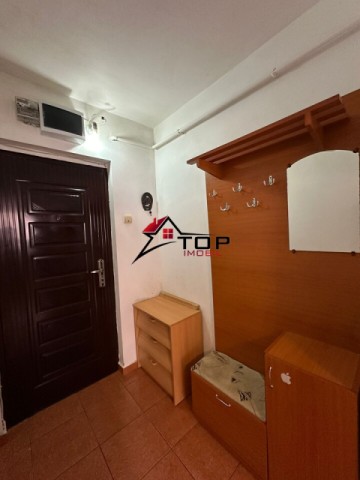 inchiriere-apartament-cu-2-camere-podu-ros-7