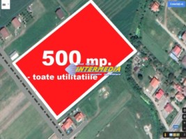 okazie-teren-intravilan-500-mp-cu-proiect-si-autorizatie-cetate-zona-lidl-toate-utilitatiile-trase