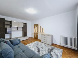 apartament-cu-3-camere-decomandate-cetate