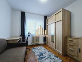 apartament-cu-3-camere-decomandate-cetate-3