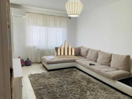 apartament-tolstoi-bloc-top4-7