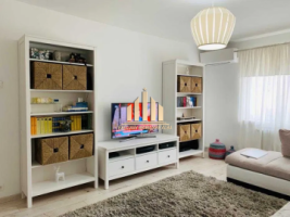 apartament-tolstoi-bloc-top4-8