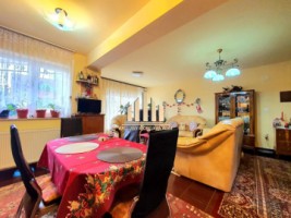 casa-mobilata-in-zona-exclusivista-schit-3