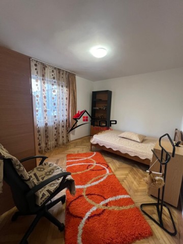 apartament-3-camere-decomandat-alexandru-cel-bun-1