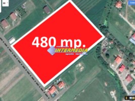 teren-intravilan-de-vanzare-in-alba-iulia-480-mp-zona-deosebita-cu-toate-utilitatile