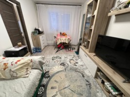 apartament-2-camere-tatarasi-fara-risc-seismic