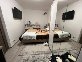 apartament-2-camere-tatarasi-fara-risc-seismic-2