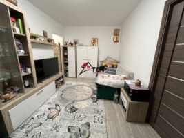 apartament-2-camere-tatarasi-fara-risc-seismic-4