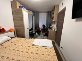 apartament-2-camere-tatarasi-fara-risc-seismic-7