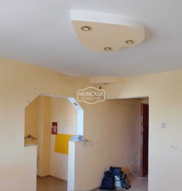 garsoniera-zona-calea-nationala-romstal-etaj-4-cu-sarpanta