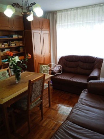 apartament-3-camere-zona-ion-pillat-piata-mare-etaj-4-cu-sarpanta-2