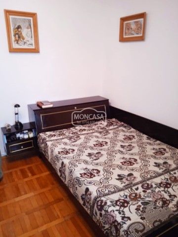 apartament-3-camere-zona-ion-pillat-piata-mare-etaj-4-cu-sarpanta-1